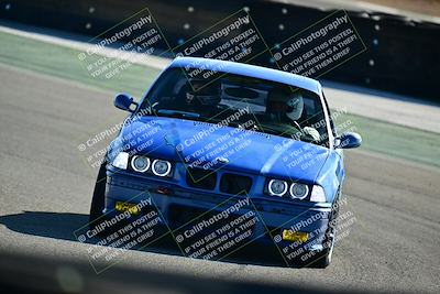 media/Sep-28-2025-Speed Ventures (Sun) [[cf5fbece84]]/Purple group/Turn 1 and 3 Exit/